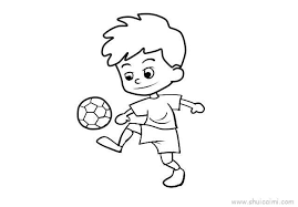 国际象棋线上赛事时间控制解读