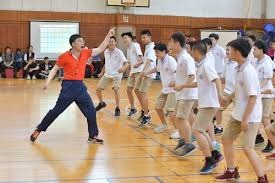 2024年11月，阿莫林出任曼联主帅，带队取得25胜15平23负。本赛季曼联目前排名英超第6。