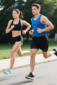 2017 赛季：道奇队新秀贝林杰单季击出 39 支本垒打，夺得国联新人王