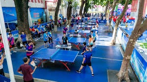 痛感依旧！逃离塔科夫主机版将和PC版一样难