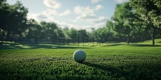 线上扑克 vs 线下扑克：环境变化带来的策略调整。（线上与线下扑克：环境差异驱动的策略调整）