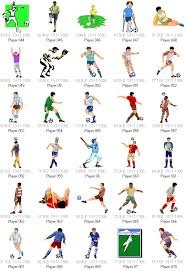 欧冠最新积分榜：阿森纳6战全胜领跑，曼城升至第4&皇马第7