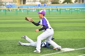 Polymarket成全球最火线上赌场