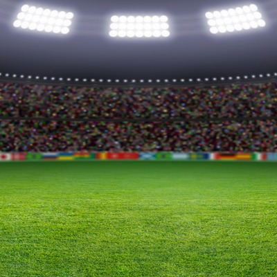 或将解散！中超某球队欠薪严重，准入资格堪忧，梅州客家或成最大受益者