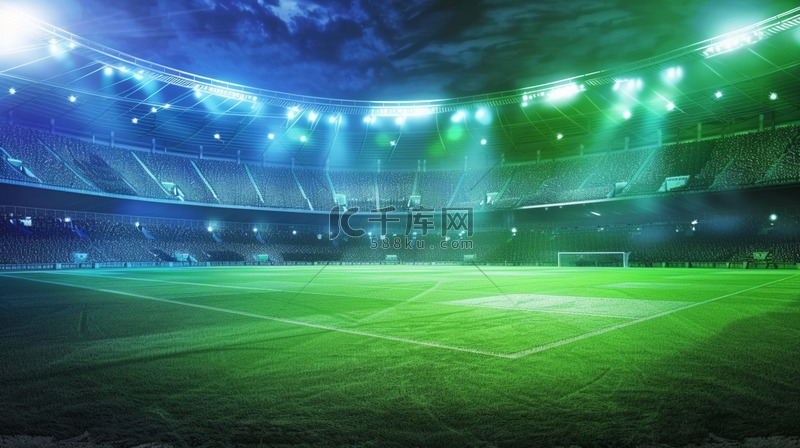 青训球员获得首发机会，表现不俗