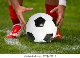 user-conversion-flow