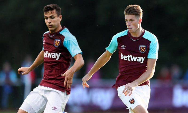 及其对德甲 及其对德甲