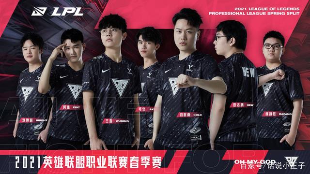 体育山东省 体育山东省