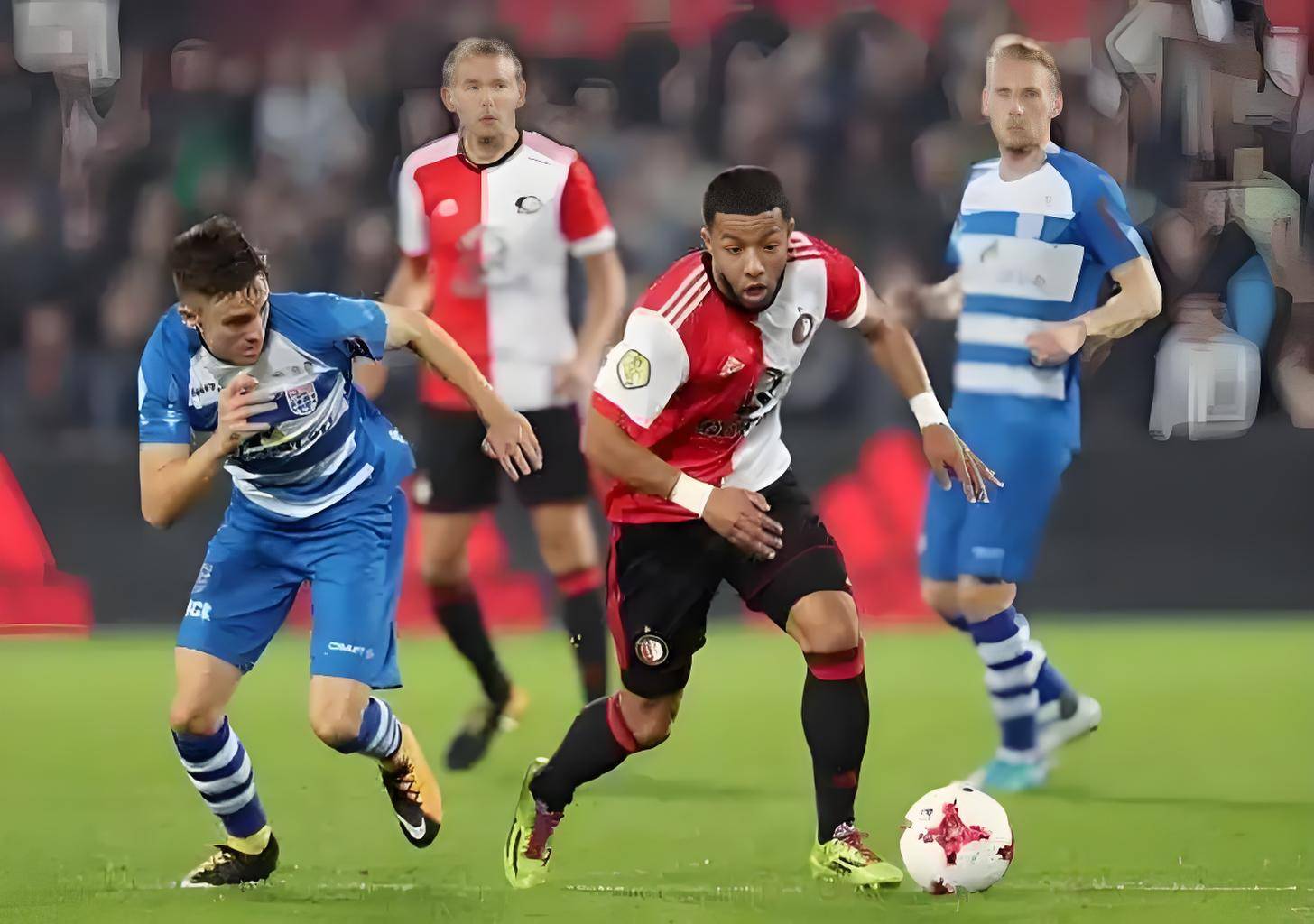 运动能力与 运动能力与