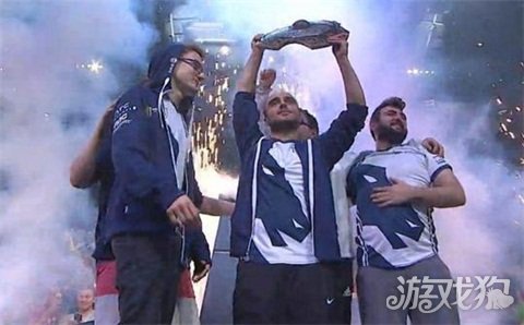 圣伊西德罗 圣伊西德罗