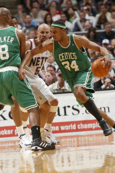 的健康持续 的健康持续