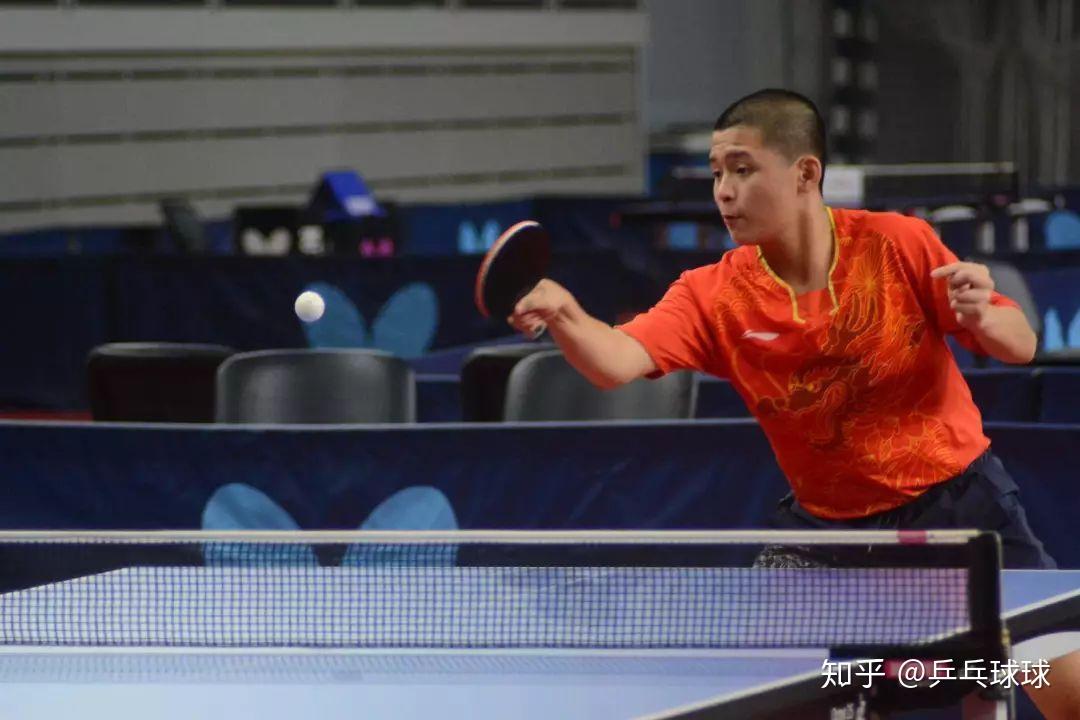 引导公共事 引导公共事