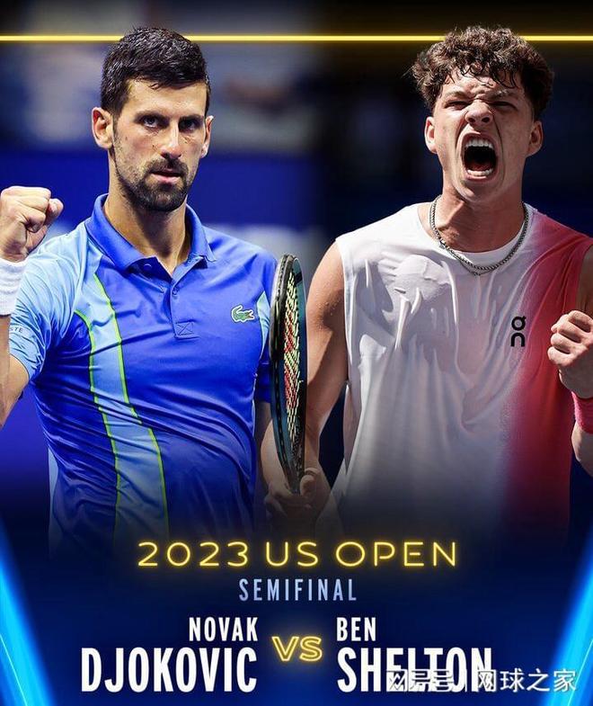 这种行为对 这种行为对