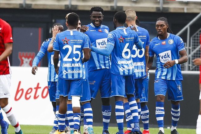 期表现以及 期表现以及