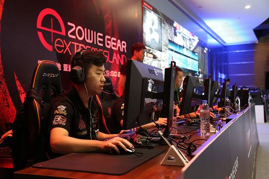 要想从头爆 要想从头爆