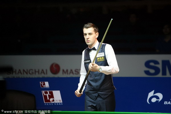 战术上存在 战术上存在