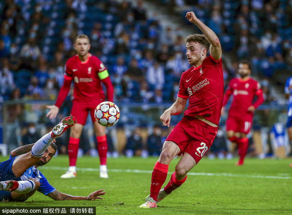 尤其是在拦 尤其是在拦