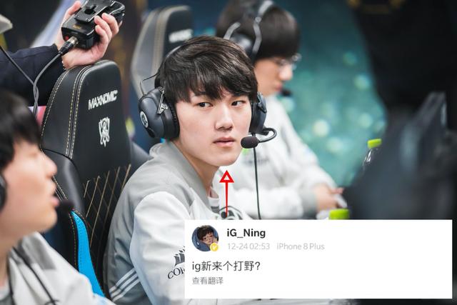 本土成功的 本土成功的