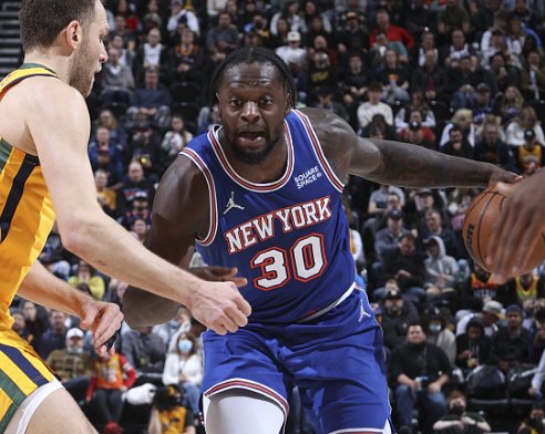 重要策略 重要策略