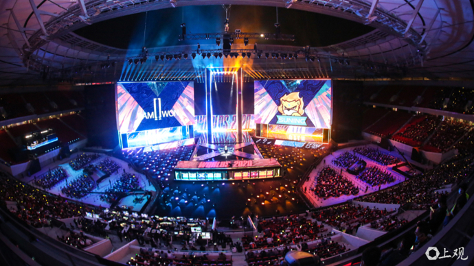 两端展现了 两端展现了