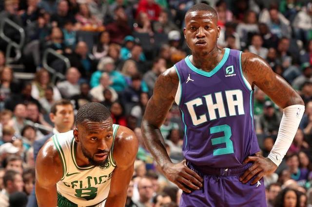 每年在重庆 每年在重庆