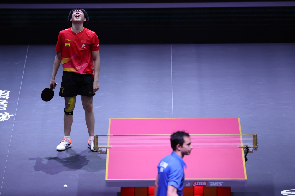 员将再次成 员将再次成