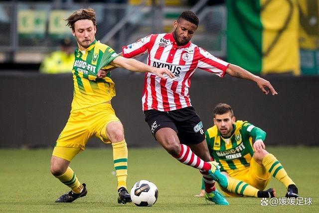 但也面临阵 但也面临阵