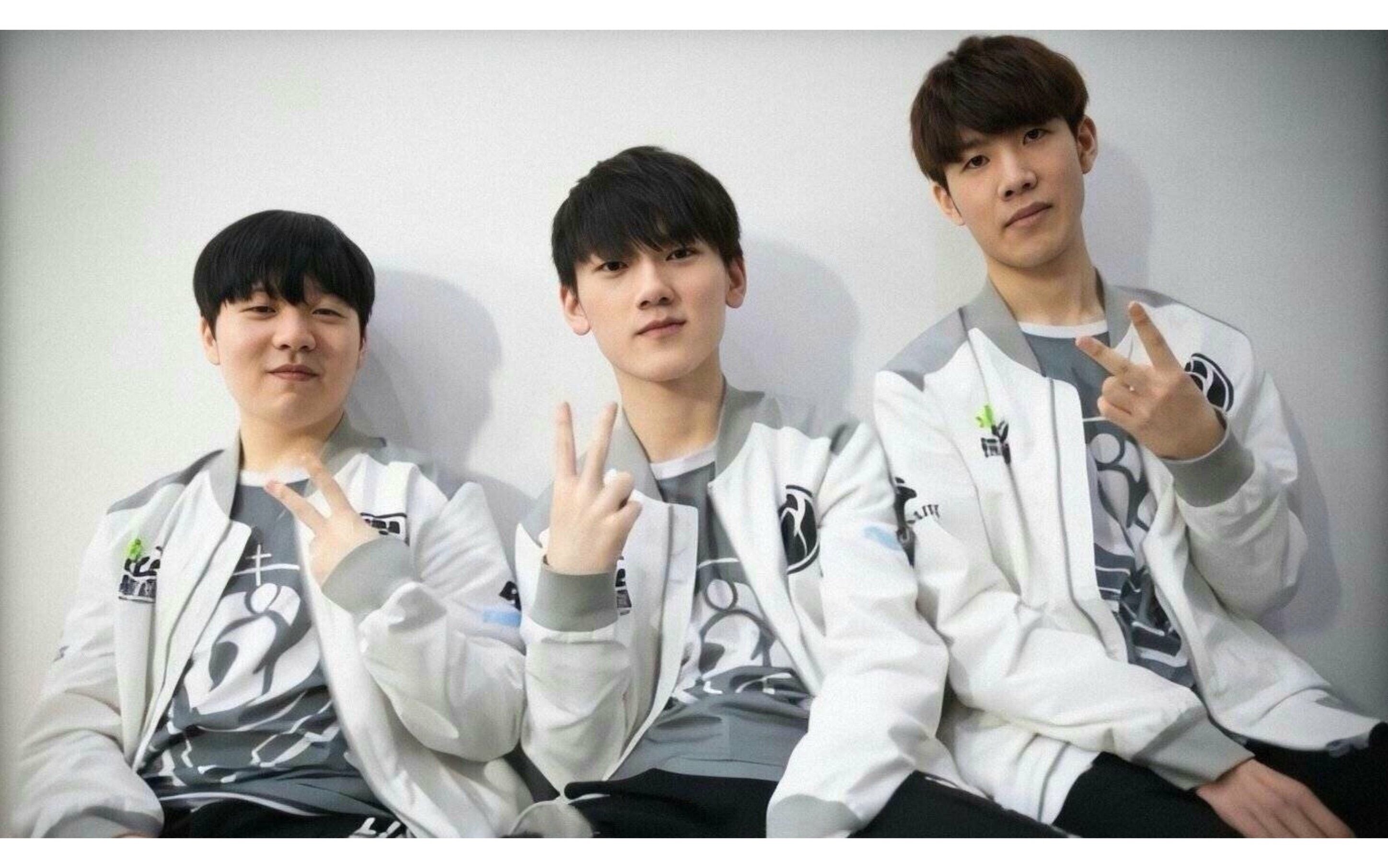 练的场景 练的场景