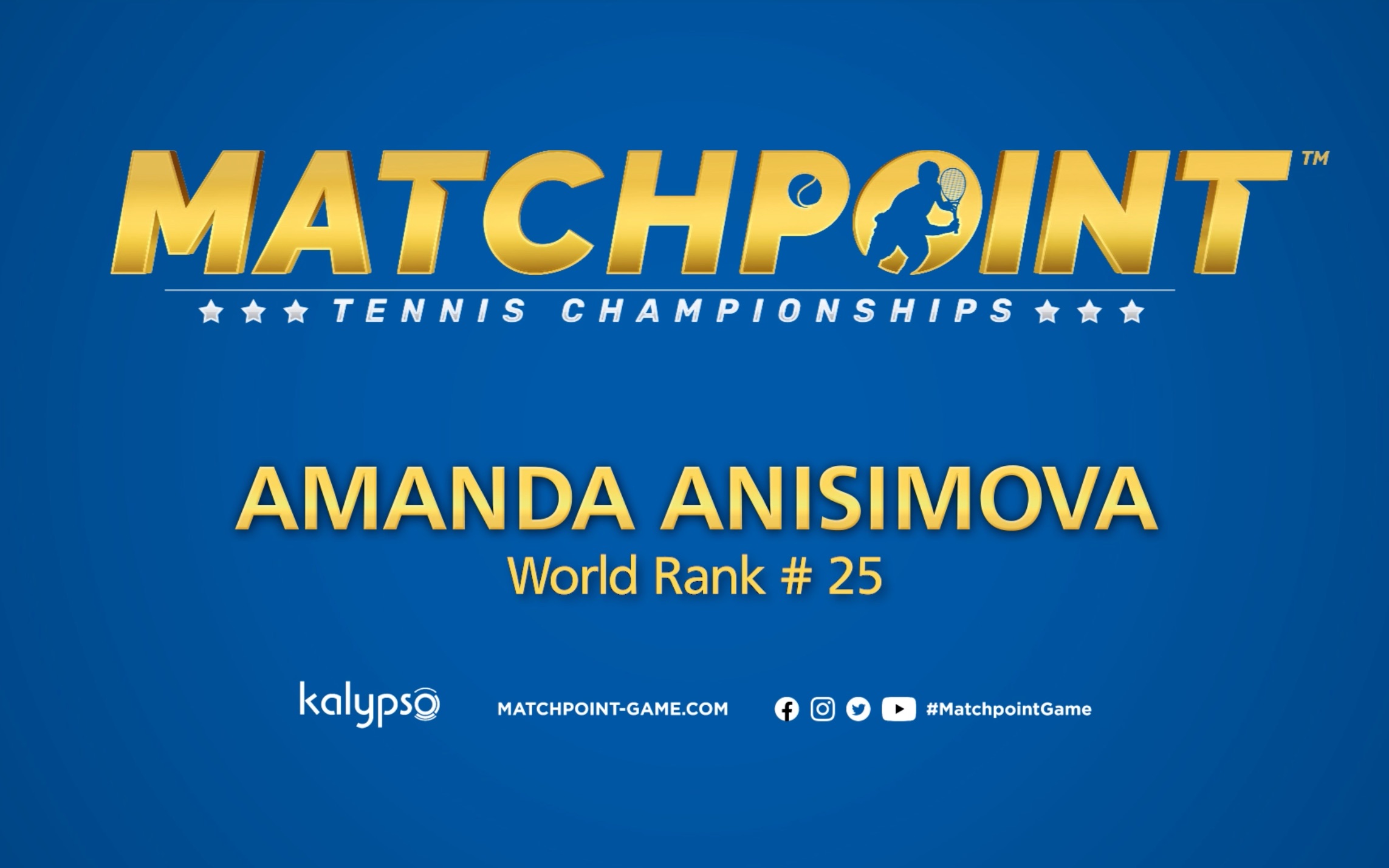 跑卫的角色 跑卫的角色