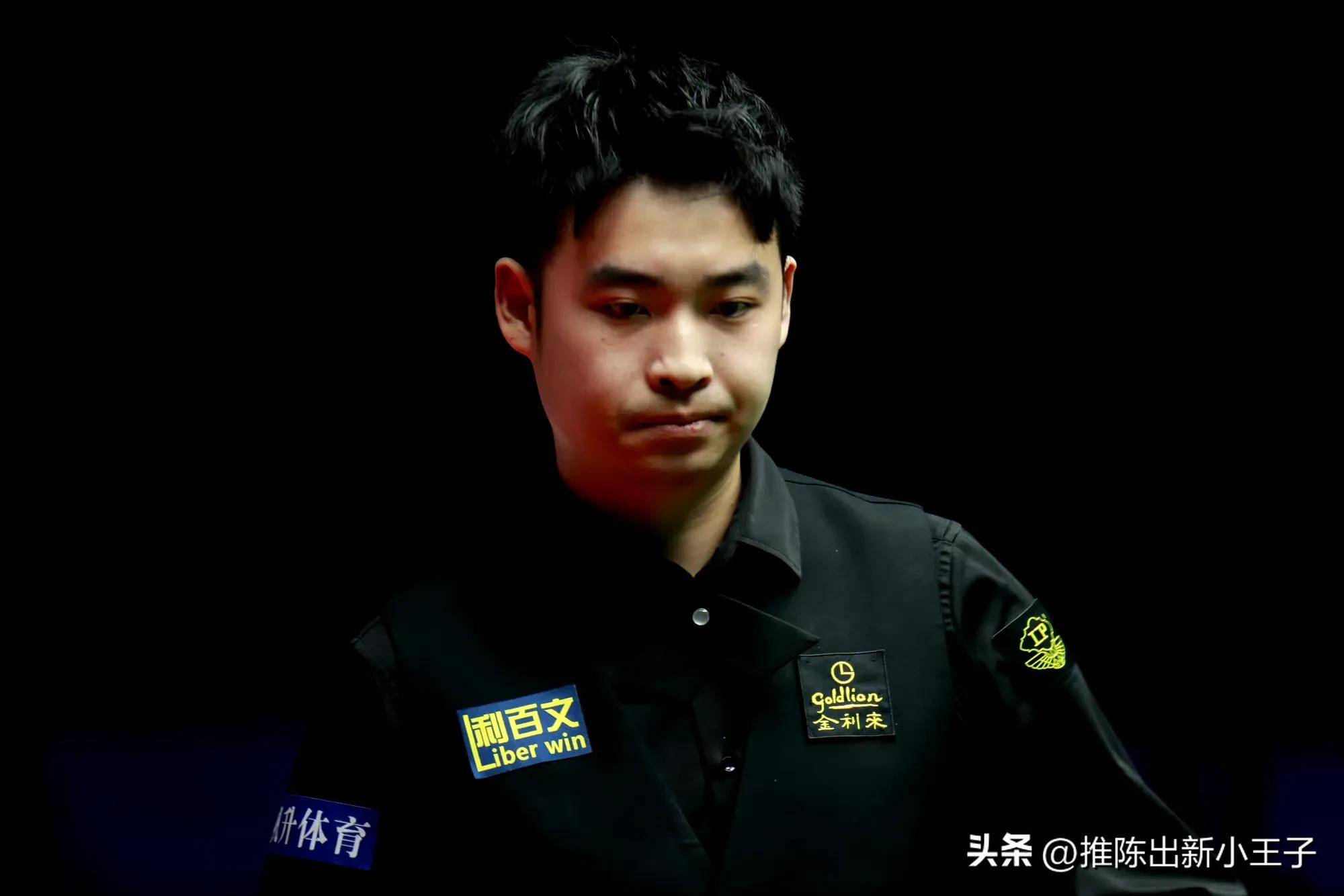 训练取得了 训练取得了