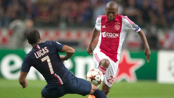 当解说嘉宾 当解说嘉宾