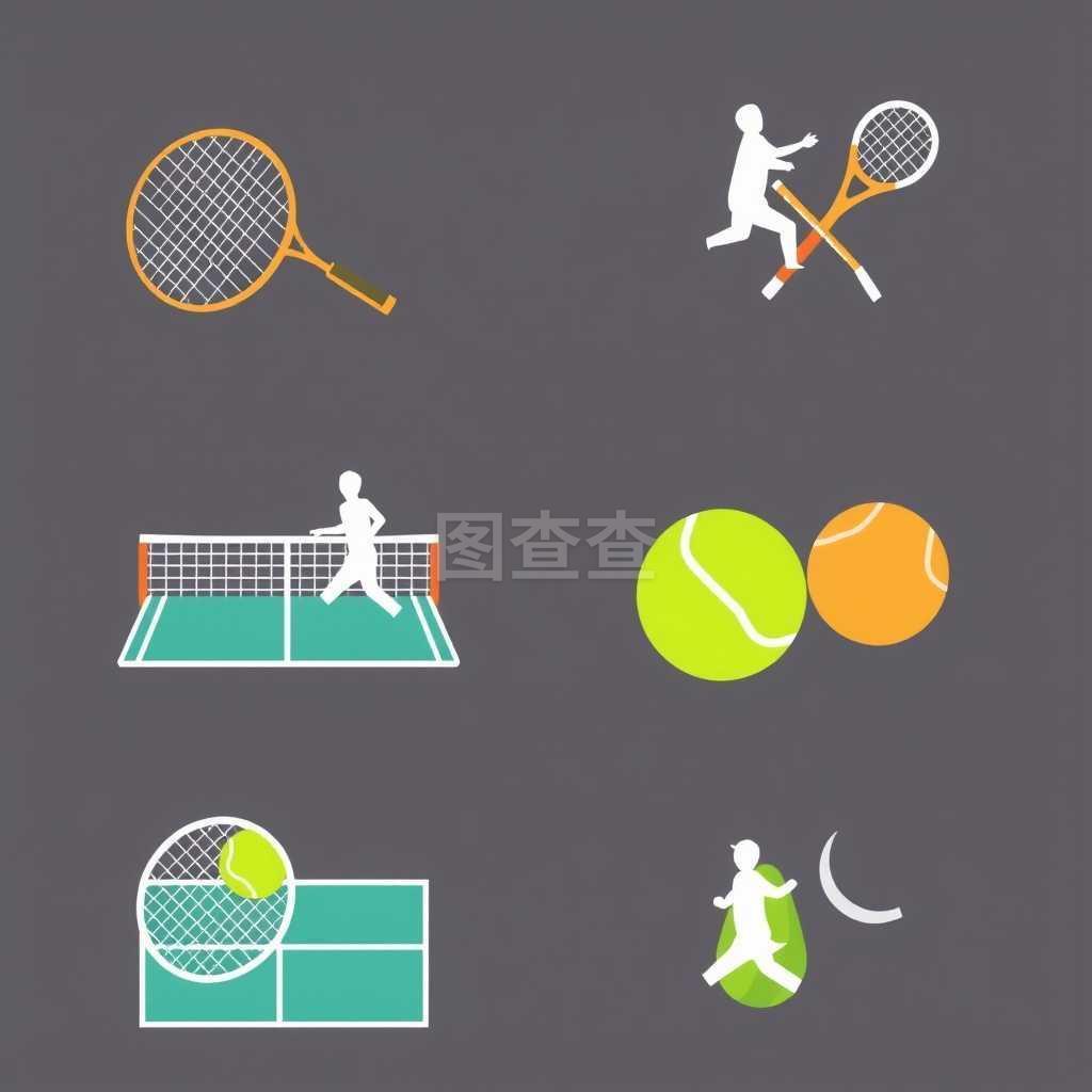 中超联赛中 中超联赛中