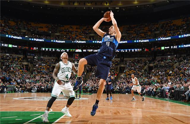 作能够带来 作能够带来