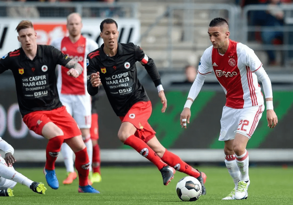 队凯旋而归 队凯旋而归