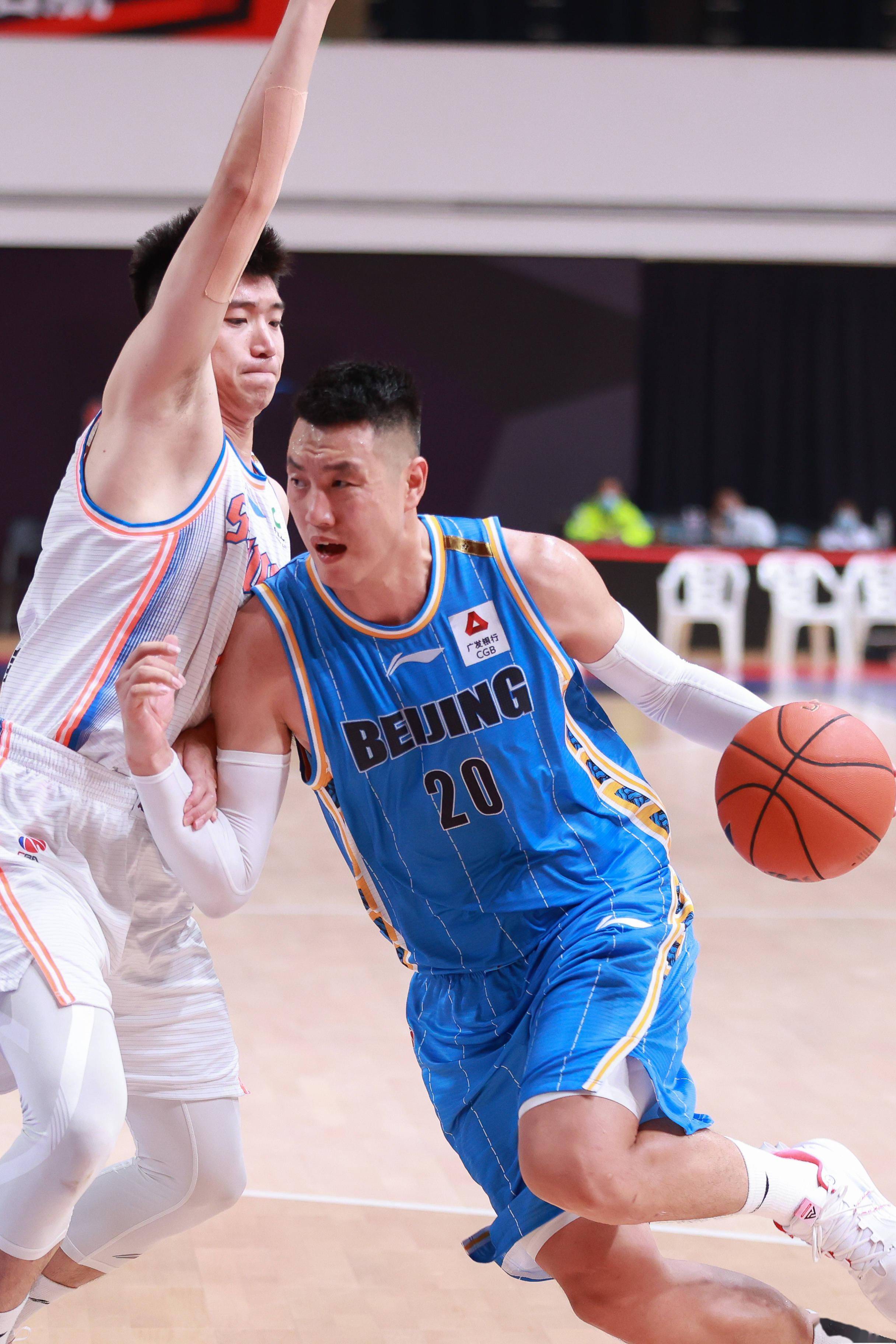 综合能力 综合能力