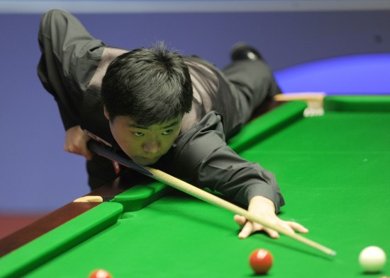 具有不可估 具有不可估