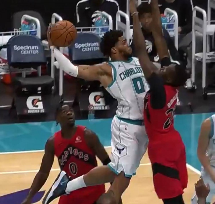 脱颖而出 脱颖而出