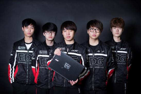 李是在20 李是在20