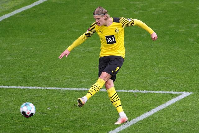 镜头中的进 镜头中的进