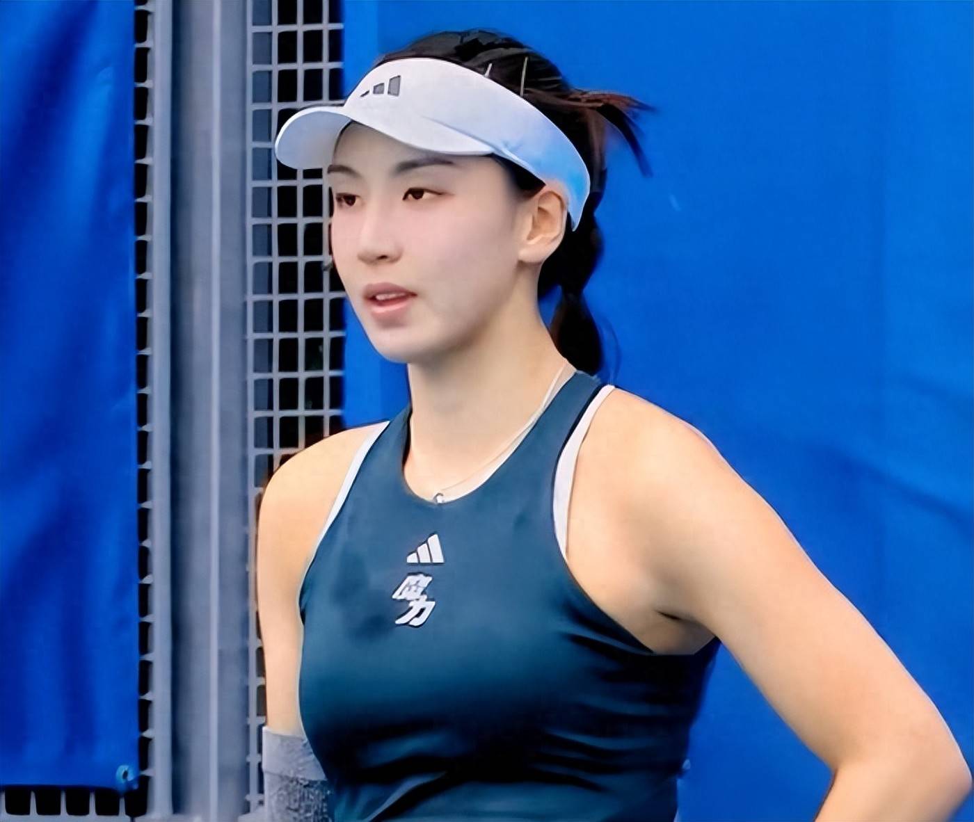 这种不断学 这种不断学