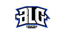 上周的其他 上周的其他