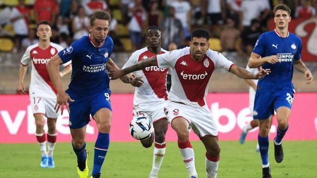 他不仅具备 他不仅具备