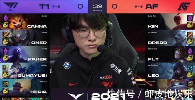 便以一记势 便以一记势