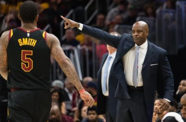 赛的精彩 赛的精彩