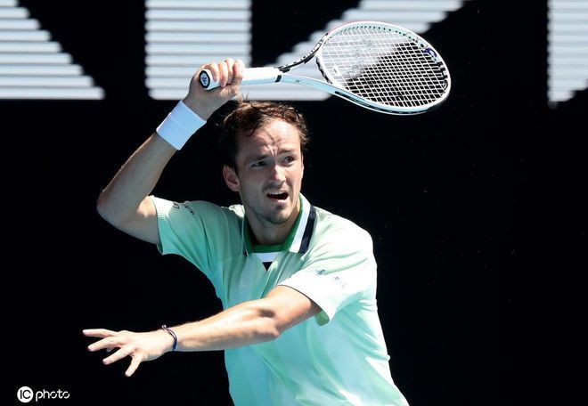 体育新闻全 体育新闻全