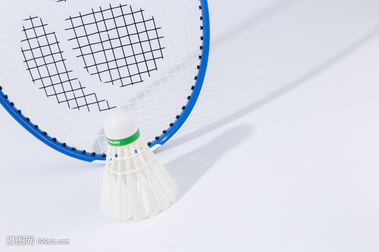 和持续专注 和持续专注