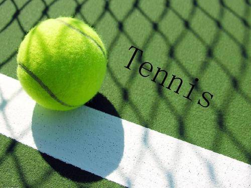 还是曾莉棋 还是曾莉棋