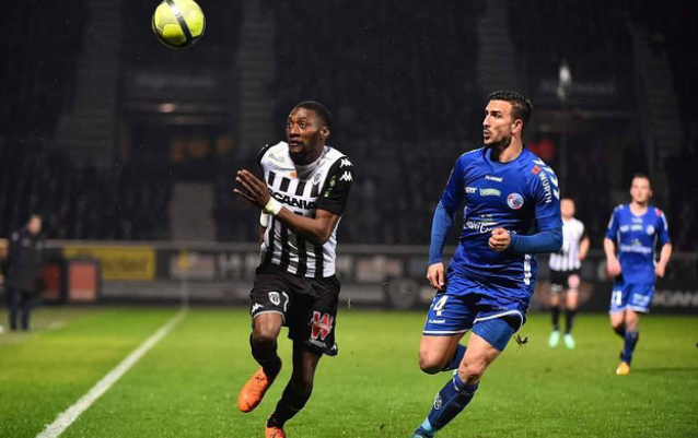 刺队的消息 刺队的消息