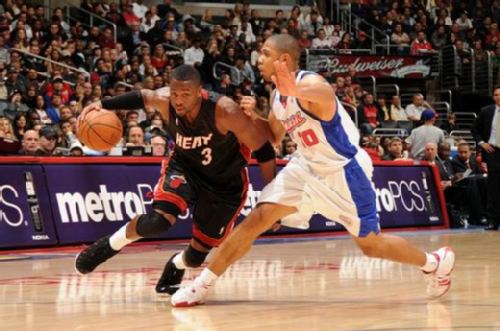 外的环保意 外的环保意