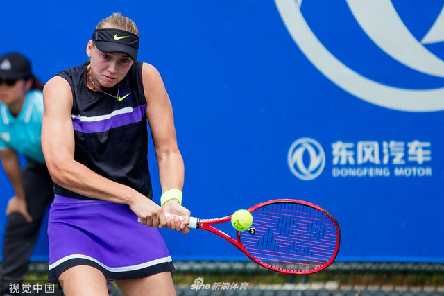 多个比赛中 多个比赛中